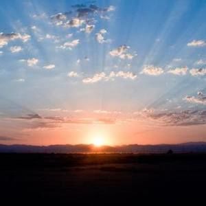 Meet your Posher, Jess